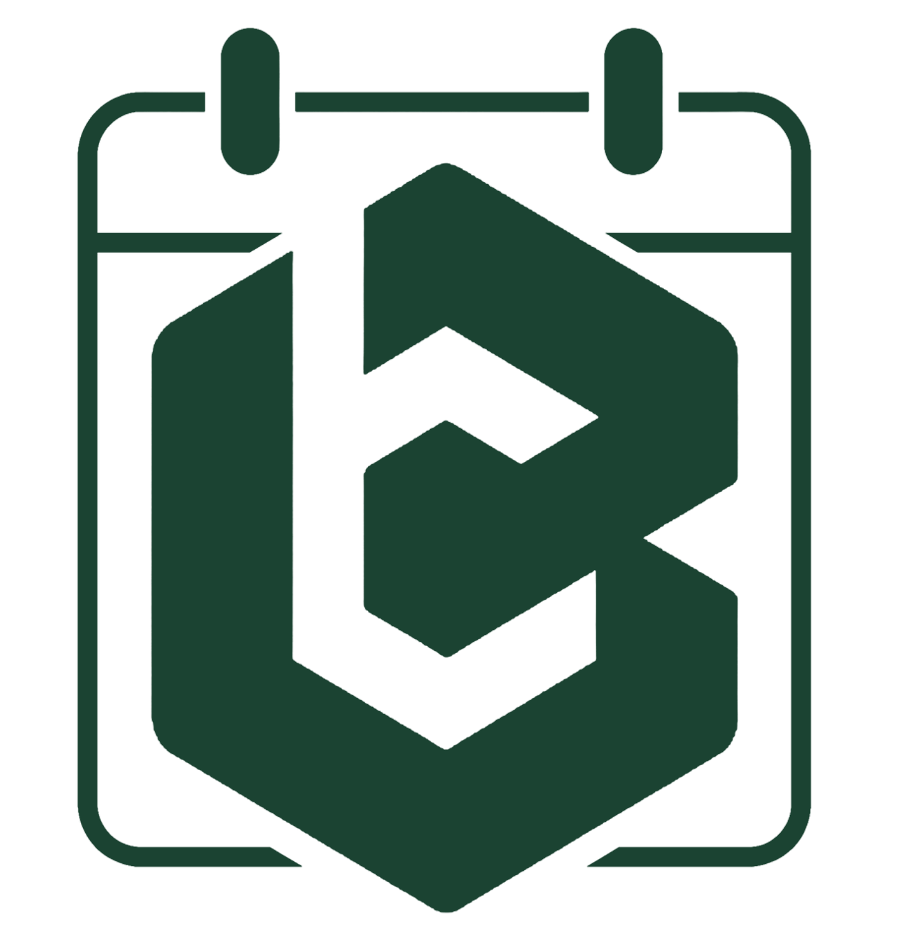 BookCrew logo